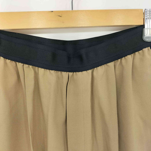アストラット ASTRAET ソクショウワイドパンツ レディース 0