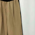 アストラット ASTRAET ソクショウワイドパンツ レディース 0