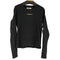 jentlouis ロゴプレート L/S カットソー サムホール メンズ JPN:M