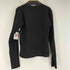 jentlouis ロゴプレート L/S カットソー サムホール メンズ JPN:M