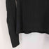 jentlouis ロゴプレート L/S カットソー サムホール メンズ JPN:M
