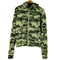 Slacker Como Thermal Zip Hoodie メンズ JPN:M