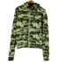 Slacker Como Thermal Zip Hoodie メンズ JPN:M