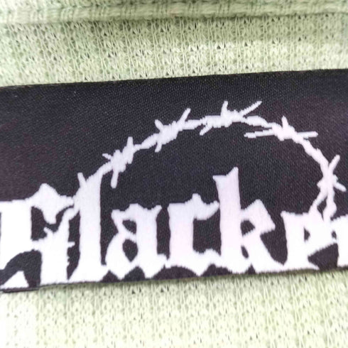 Slacker Como Thermal Zip Hoodie メンズ JPN:M