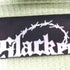 Slacker Como Thermal Zip Hoodie メンズ JPN:M