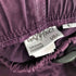 グラミチ GRAMICCI 00s USA製 ナロー ショートパンツ メンズ L