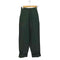 ジェーンスミス JANE SMITH TAPERED SLACKS テーパードスラックスパンツ メンズ 36