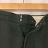 ジェーンスミス JANE SMITH TAPERED SLACKS テーパードスラックスパンツ メンズ 36