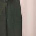 ジェーンスミス JANE SMITH TAPERED SLACKS テーパードスラックスパンツ メンズ 36