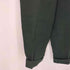 ジェーンスミス JANE SMITH TAPERED SLACKS テーパードスラックスパンツ メンズ 36