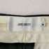 ジェーンスミス JANE SMITH TAPERED SLACKS テーパードスラックスパンツ メンズ 36
