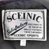 SCEINIC 花柄ゴブランベスト レディース