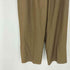 トゥデイフル TODAYFUL Smooth Tuck Trousers スムース タック スラックス トラウザーパンツ レディース 38