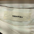 トゥデイフル TODAYFUL Smooth Tuck Trousers スムース タック スラックス トラウザーパンツ レディース 38