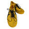 オニツカタイガー ONITSUKA TIGER MEXICO 66 SD PF メンズ JPN:26