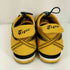 オニツカタイガー ONITSUKA TIGER MEXICO 66 SD PF メンズ JPN:26