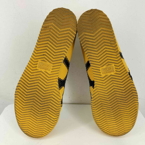 オニツカタイガー ONITSUKA TIGER MEXICO 66 SD PF メンズ JPN:26