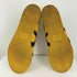 オニツカタイガー ONITSUKA TIGER MEXICO 66 SD PF メンズ JPN:26