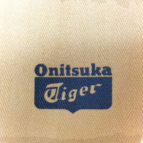 オニツカタイガー ONITSUKA TIGER MEXICO 66 SD PF メンズ JPN:26