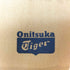 オニツカタイガー ONITSUKA TIGER MEXICO 66 SD PF メンズ JPN:26