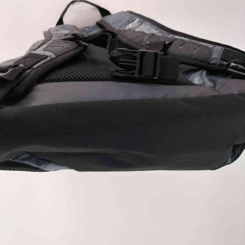 alpinestars 迷彩 カモ バックパック メンズ