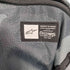 alpinestars 迷彩 カモ バックパック メンズ