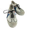 オニツカタイガー ONITSUKA TIGER MEXICO 66 SD PF メンズ JPN:26