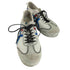 オニツカタイガー ONITSUKA TIGER MEXICO 66 SD PF メンズ JPN:26