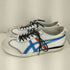 オニツカタイガー ONITSUKA TIGER MEXICO 66 SD PF メンズ JPN:26