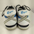 オニツカタイガー ONITSUKA TIGER MEXICO 66 SD PF メンズ JPN:26
