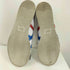 オニツカタイガー ONITSUKA TIGER MEXICO 66 SD PF メンズ JPN:26