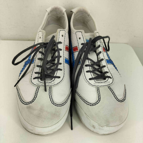 オニツカタイガー ONITSUKA TIGER MEXICO 66 SD PF メンズ JPN:26