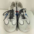 オニツカタイガー ONITSUKA TIGER MEXICO 66 SD PF メンズ JPN:26