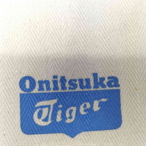 オニツカタイガー ONITSUKA TIGER MEXICO 66 SD PF メンズ JPN:26