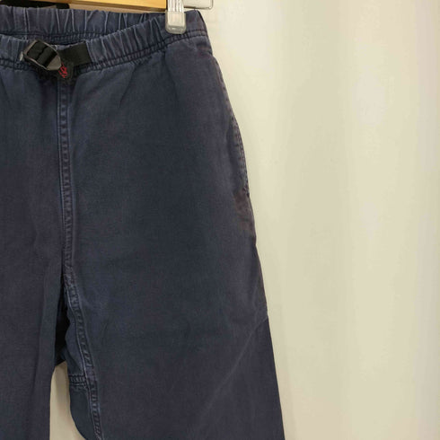 グラミチ GRAMICCI ナローコットン チノパンツ メンズ S
