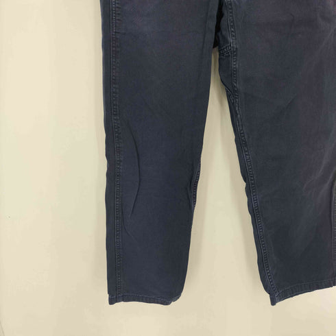 グラミチ GRAMICCI ナローコットン チノパンツ メンズ S
