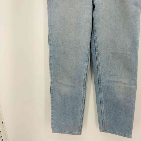 リーバイス Levis 90s W515-0217 ボタン裏J09 ハイウエスト ストレート デニムパンツ レディース W28/L31