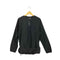 アディダス adidas Tech Crew Track Top テック クルートラックトップ メンズ L