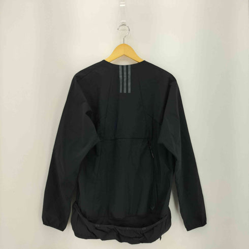 アディダス adidas Tech Crew Track Top テック クルートラックトップ メンズ L