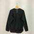 アディダス adidas Tech Crew Track Top テック クルートラックトップ メンズ L