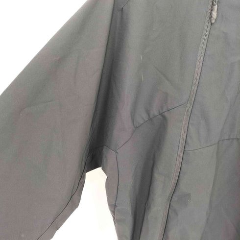 アディダス adidas Tech Crew Track Top テック クルートラックトップ メンズ L