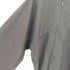アディダス adidas Tech Crew Track Top テック クルートラックトップ メンズ L