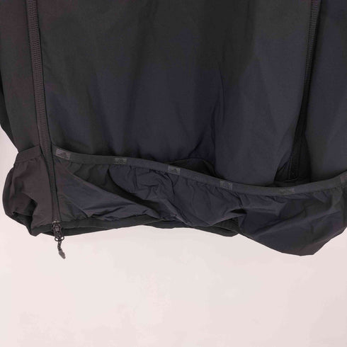 アディダス adidas Tech Crew Track Top テック クルートラックトップ メンズ L