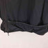 アディダス adidas Tech Crew Track Top テック クルートラックトップ メンズ L