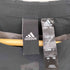アディダス adidas Tech Crew Track Top テック クルートラックトップ メンズ L