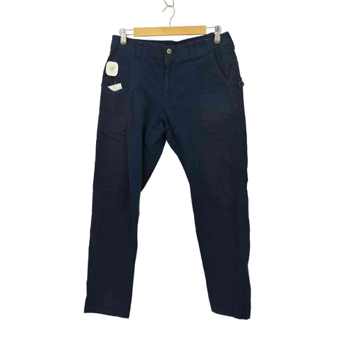 グリップスワニー GRIP SWANY JOG 3D CAMP PANTS ジョグ3Dキャンプパンツ メンズ L