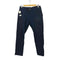 グリップスワニー GRIP SWANY JOG 3D CAMP PANTS ジョグ3Dキャンプパンツ メンズ L