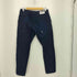 グリップスワニー GRIP SWANY JOG 3D CAMP PANTS ジョグ3Dキャンプパンツ メンズ L