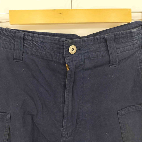 グリップスワニー GRIP SWANY JOG 3D CAMP PANTS ジョグ3Dキャンプパンツ メンズ L