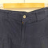グリップスワニー GRIP SWANY JOG 3D CAMP PANTS ジョグ3Dキャンプパンツ メンズ L
